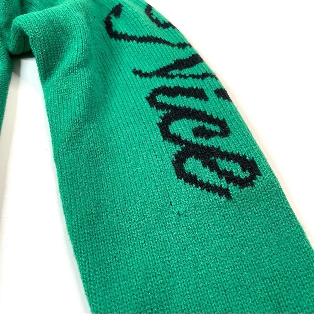 Santa Claus Ugly Christmas Sweater - Picture 4 of 8